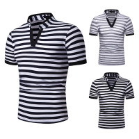 uploads/erp/collection/images/Men Clothing/XIANGNIAN/XU0460987/img_b/img_b_XU0460987_1_E1uMLgEsPuFlV1XD7QaG7ILlmTLSfhwH